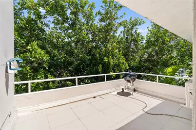 10190 Collins Ave #306/308, Bal Harbour, FL 33154 - Photo 57