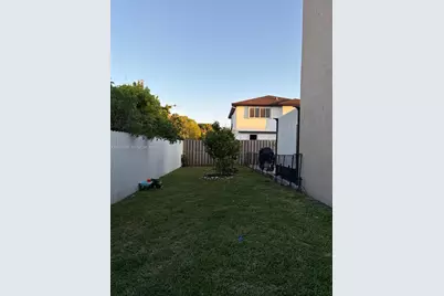 18882 SW 318th Ter #0, Homestead, FL 33030 - Photo 19