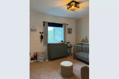 18882 SW 318th Ter #0, Homestead, FL 33030 - Photo 5