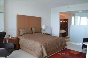 [Address not provided], Miami, FL 33137 - Photo 5