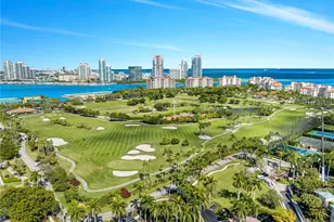 2425 Fisher Island Dr, Miami Beach, FL 33109 - Photo 43