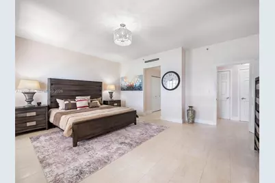 2425 Fisher Island Dr #5205, Miami Beach, FL 33109 - Photo 19