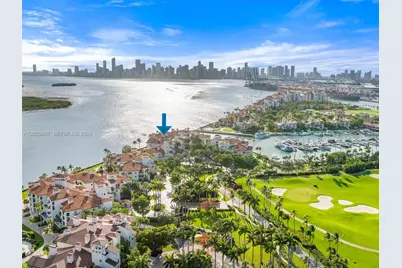 2425 Fisher Island Dr #5205, Miami Beach, FL 33109 - Photo 39