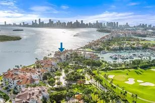 2425 Fisher Island Dr, Miami Beach, FL 33109 - Photo 39