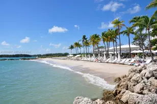 2425 Fisher Island Dr, Miami Beach, FL 33109 - Photo 45