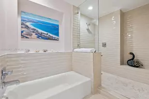 2425 Fisher Island Dr, Miami Beach, FL 33109 - Photo 21