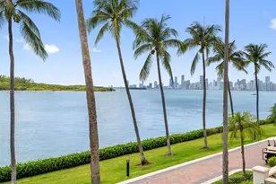 2425 Fisher Island Dr, Miami Beach, FL 33109 - Photo 1