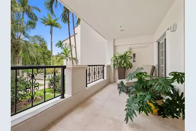 2425 Fisher Island Dr #5205, Miami Beach, FL 33109 - Photo 33