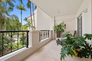 2425 Fisher Island Dr, Miami Beach, FL 33109 - Photo 33