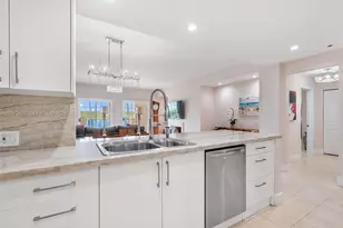 2425 Fisher Island Dr, Miami Beach, FL 33109 - Photo 7