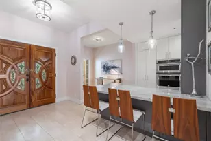 2425 Fisher Island Dr, Miami Beach, FL 33109 - Photo 15