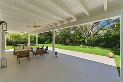 7350 SW 65th Ave, South Miami, FL 33143 - Photo 19