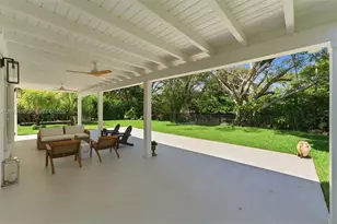 7350 SW 65th Ave, South Miami, FL 33143 - Photo 19