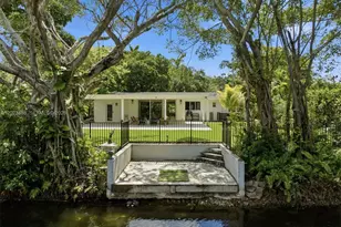 7350 SW 65th Ave, South Miami, FL 33143 - Photo 21
