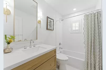 7350 SW 65th Ave, South Miami, FL 33143 - Photo 15
