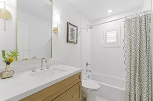 7350 SW 65th Ave, South Miami, FL 33143 - Photo 15