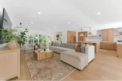 7350 SW 65th Ave, South Miami, FL 33143 - Photo 5