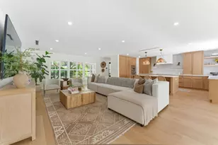 7350 SW 65th Ave, South Miami, FL 33143 - Photo 5