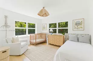 7350 SW 65th Ave, South Miami, FL 33143 - Photo 13