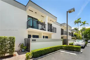 3214 W Trade Ave, Miami, FL 33133 - Photo 25