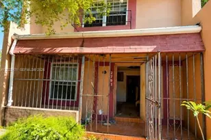 2791 NW 193rd Ter, Miami Gardens, FL 33056 - Photo 1