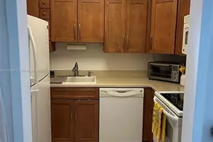 7441 Wayne Ave, Miami Beach, FL 33141 - Photo 19