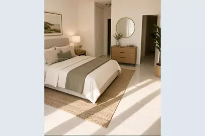 7441 Wayne Ave #14D, Miami Beach, FL 33141 - Photo 13