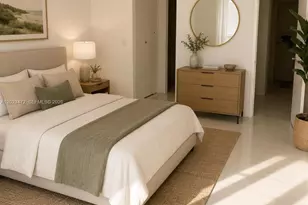 7441 Wayne Ave, Miami Beach, FL 33141 - Photo 13