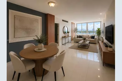 7441 Wayne Ave #14D, Miami Beach, FL 33141 - Photo 17