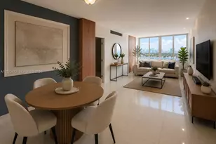 7441 Wayne Ave, Miami Beach, FL 33141 - Photo 17