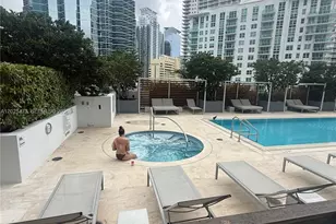 [Address not provided], Miami, FL 33131 - Photo 13