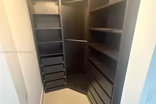 [Address not provided], Miami, FL 33131 - Photo 11