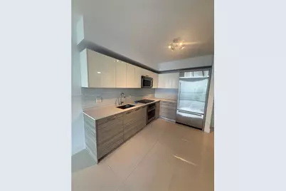 [Address not provided], Miami, FL 33131 - Photo 23