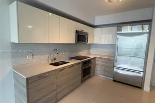 [Address not provided], Miami, FL 33131 - Photo 23