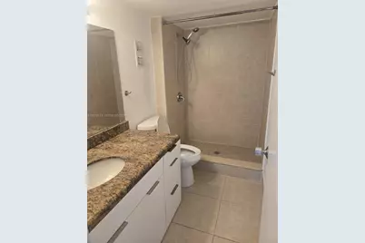 16950 W Dixie Hwy #B320, North Miami Beach, FL 33160 - Photo 3