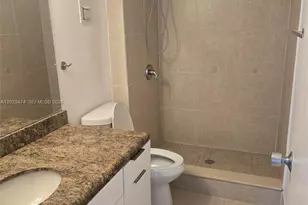 16950 W Dixie Hwy, North Miami Beach, FL 33160 - Photo 3