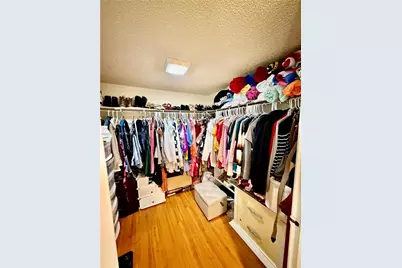 4725 SW 62nd Ave #104, Davie, FL 33314 - Photo 9