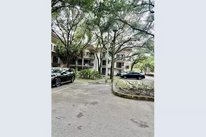 4725 SW 62nd Ave #104, Davie, FL 33314 - Photo 1