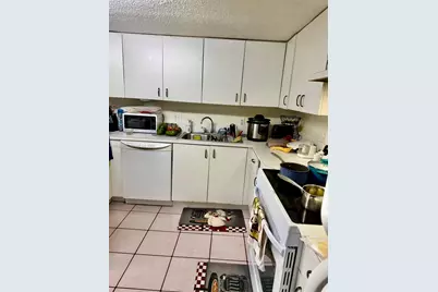 4725 SW 62nd Ave #104, Davie, FL 33314 - Photo 15