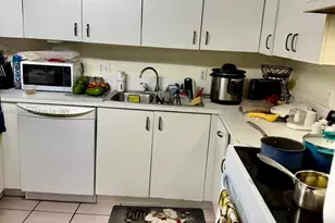 4725 SW 62nd Ave, Davie, FL 33314 - Photo 15