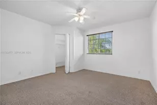 [Address not provided], Weston, FL 33331 - Photo 27