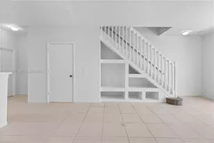 [Address not provided], Weston, FL 33331 - Photo 9