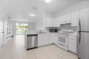 [Address not provided], Weston, FL 33331 - Photo 15