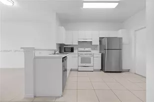 [Address not provided], Weston, FL 33331 - Photo 11