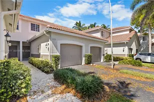 [Address not provided], Weston, FL 33331 - Photo 3