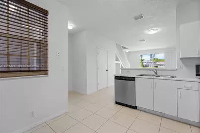 [Address not provided], Weston, FL 33331 - Photo 13