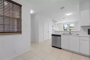 [Address not provided], Weston, FL 33331 - Photo 13