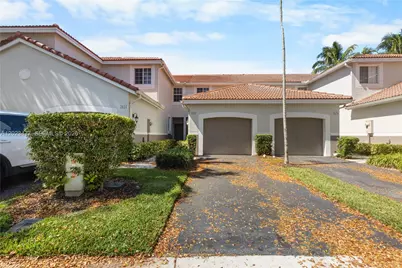 [Address not provided], Weston, FL 33331 - Photo 1