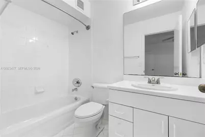 [Address not provided], Weston, FL 33331 - Photo 23