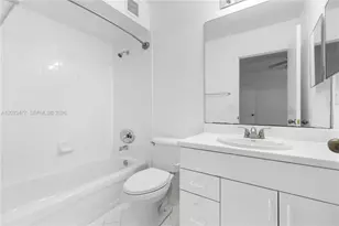 [Address not provided], Weston, FL 33331 - Photo 23